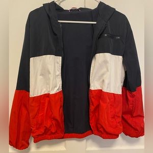 BRANDY MELVILLE JACKET